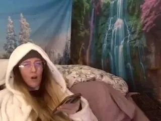 Candismiths  live sex cam