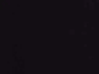 Candismiths  live sex cam