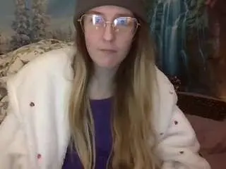 Candismiths  live sex cam