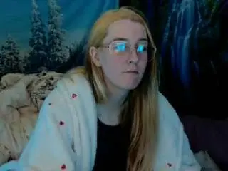 Candismiths  live sex cam