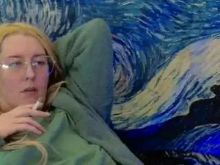 Candismiths  live sex cam