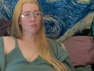 Candismiths  live sex cam