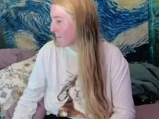 Candismiths  live sex cam