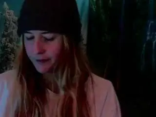 Candismiths  live sex cam