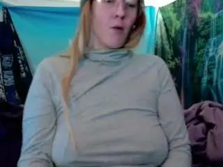 Candismiths  live sex cam