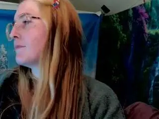 Candismiths  live sex cam