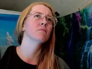 Candismiths  live sex cam