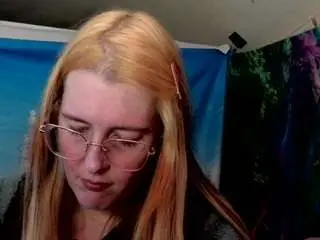 Candismiths  live sex cam