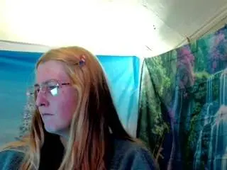 Candismiths  live sex cam