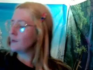 Candismiths  live sex cam