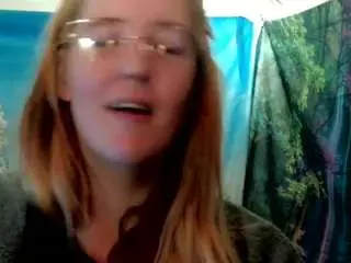 Candismiths  live sex cam