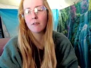 Candismiths  live sex cam