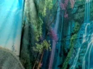 Candismiths  live sex cam