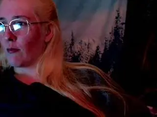 Candismiths  live sex cam