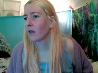 Candismiths  live sex cam