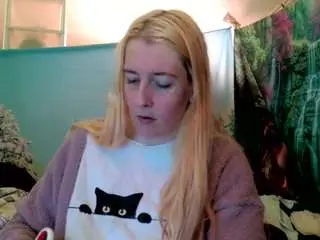 Candismiths  live sex cam