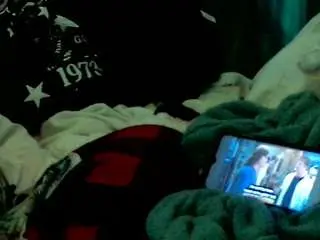 Candismiths  live sex cam