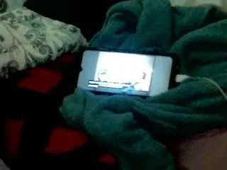 Candismiths  live sex cam