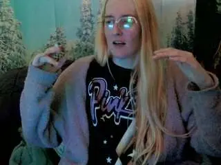 Candismiths  live sex cam