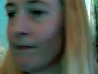 Candismiths  live sex cam