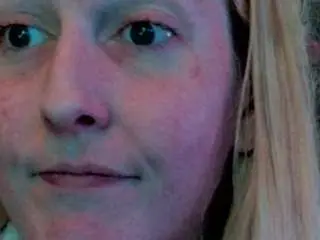 Candismiths  live sex cam