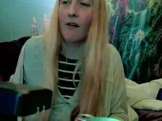 Candismiths  live sex cam