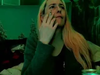 Candismiths  live sex cam