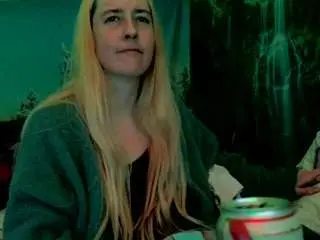 Candismiths  live sex cam