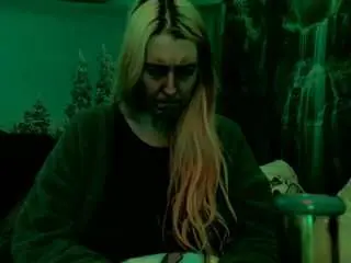 Candismiths  live sex cam