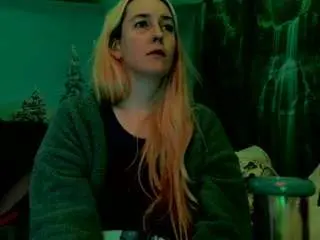 Candismiths  live sex cam