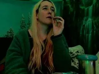 Candismiths  live sex cam