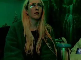 Candismiths  live sex cam