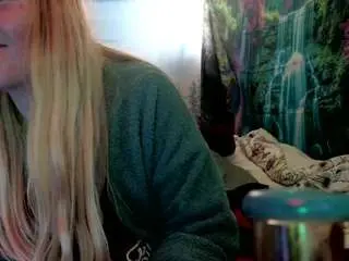 Candismiths  live sex cam