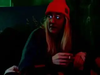 Candismiths  live sex cam