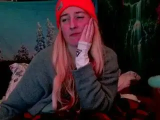 Candismiths  live sex cam