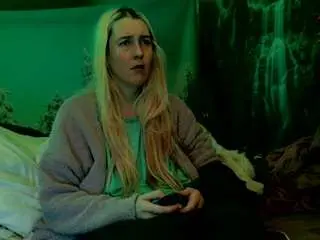 Candismiths  live sex cam