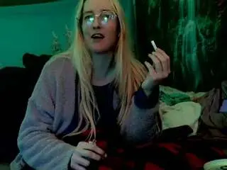 Candismiths  live sex cam