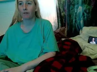 Candismiths  live sex cam