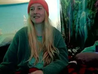 Candismiths  live sex cam