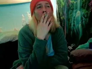 Candismiths  live sex cam