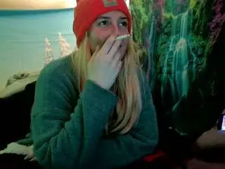 Candismiths  live sex cam