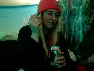 Candismiths  live sex cam