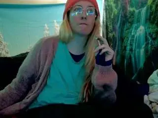 Candismiths  live sex cam