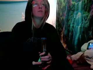 Candismiths  live sex cam