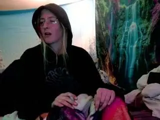 Candismiths  live sex cam