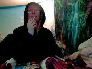 Candismiths  live sex cam