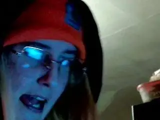 Candismiths  live sex cam