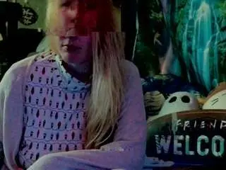 Candismiths  live sex cam