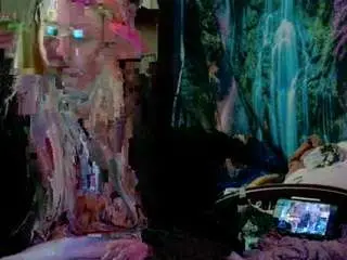 Candismiths  live sex cam