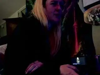 Candismiths  live sex cam